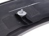 Genuine MINI Genuine MINI Cover For Wheel Arch - Rear Right 51772751322 View 3