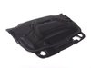 Genuine MINI Genuine MINI Hood Heat Insulation 51487307579 View 2