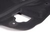 Genuine MINI Genuine MINI Hood Heat Insulation 51487307579 View 7