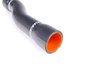 Mishimoto Mishimoto Silicone Radiator Hose Kit - Black - E46 M3 MMHOSEE4699BK View 4