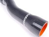 Mishimoto Mishimoto Silicone Radiator Hose Kit - Black - E46 M3 MMHOSEE4699BK View 5