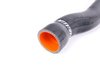Mishimoto Mishimoto Silicone Radiator Hose Kit - Black - E46 M3 MMHOSEE4699BK View 6
