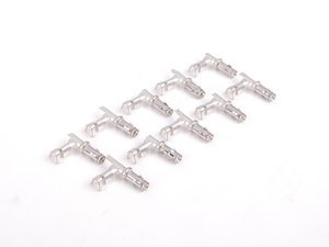 Snap-in Receptacle - Pack Of 10