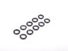 Mann OEM Mann Oil Filter Kits - Pack Of 10 - S65 11427837997KT4 View 4