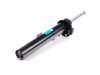 Sachs Sachs Strut - E91 328i 31316786013 View 1