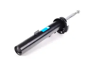 Sachs Strut - E91 328i
