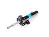 Sachs Sachs Strut - E91 328i 31316786013 View 3