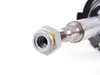 Sachs Sachs Strut - E91 328i 31316786013 View 4