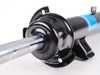 Sachs Sachs Strut - E91 328i 31316786013 View 5