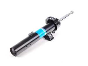 Sachs Strut - E91 328i