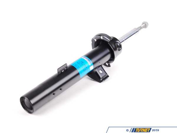 Sachs Sachs Strut - E91 328i 31316786014