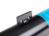 Sachs Sachs Strut - E91 328i 31316786014 View 2