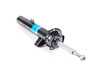 Sachs Sachs Strut - E91 328i 31316786014 View 4