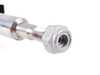 Sachs Sachs Strut - E91 328i 31316786014 View 5