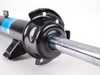 Sachs Sachs Strut - E91 328i 31316786014 View 6