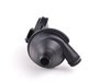 Genuine BMW Genuine BMW Crankcase Pressure Regulator Valve 11617501566 View 3