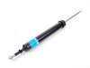 Sachs OEM Sachs Rear Shock Absorber - E91 328i 33526772926 View 2