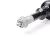 Sachs OEM Sachs Rear Shock Absorber - E91 328i 33526772926 View 3