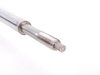 Sachs OEM Sachs Rear Shock Absorber - E91 328i 33526772926 View 4