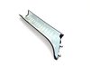 Genuine BMW Genuine BMW Left Column A Cover Anthrazit - 51437960057 - E92 51437960057 View 2