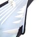 Genuine BMW Genuine BMW Left Column A Cover Anthrazit - 51437960057 - E92 51437960057 View 3
