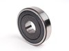 Genuine BMW Genuine BMW Grooved Ball Bearing 72X25X17 - 23121228292 - E30 23121228292 View 2