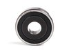 Genuine BMW Genuine BMW Grooved Ball Bearing 72X25X17 - 23121228292 - E30 23121228292 View 3