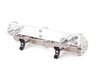 Genuine BMW Genuine BMW Camshaft Press - S54 3.2L 83300493739 View 5