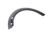 Genuine MINI Genuine MINI Cover For Wheel Arch - Rear Right 51772751322 View 1