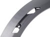 Genuine MINI Genuine MINI Cover For Wheel Arch - Rear Right 51772751322 View 4