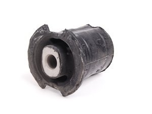 Rear Subframe Bushing - Priced Each