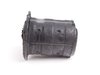 URO Rear Subframe Bushing - Priced Each 33311090946 View 2