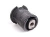 URO Rear Subframe Bushing - Priced Each 33311090946 View 3