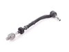 URO Tie Rod Assembly - Right 32111094674 View 1