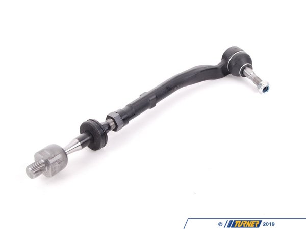 URO Tie Rod Assembly - Right 32111094674