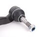 URO Tie Rod Assembly - Right 32111094674 View 3