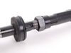 URO Tie Rod Assembly - Right 32111094674 View 4