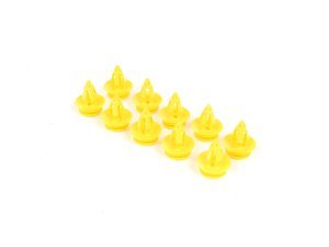 Clip - Pack Of 10