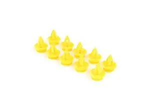 Clip - Pack Of 10