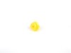 Genuine BMW Clip - Pack Of 10 51417007479KT View 2