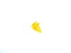 Genuine BMW Clip - Pack Of 10 51417007479KT View 3