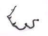 Genuine BMW Genuine BMW Coolant Hose Assembly 17127548223 View 1