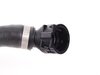Genuine BMW Genuine BMW Coolant Hose Assembly 17127548223 View 2