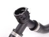 Genuine BMW Genuine BMW Coolant Hose Assembly 17127548223 View 4