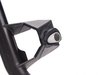 Genuine BMW Genuine BMW Coolant Hose Assembly 17127548223 View 5