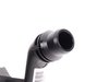 Genuine BMW Genuine BMW Coolant Hose Assembly 17127548223 View 6