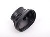 Genuine BMW Intake Rubber Boot - From Throttle Body To Manifold - E36 318i 96-98, Z3 1.9 13711433978 View 4