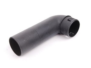 Genuine BMW Intake Manifold - 13711436861 - E39