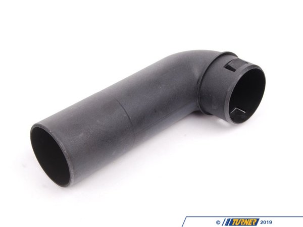 Genuine BMW Genuine BMW Intake Manifold - 13711436861 - E39 13711436861