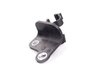Genuine BMW Filler Connection Bracket - E82, E88, E90, E91, E92, E93 64536951642 View 1